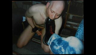 Video 1431715101: bdsm master slave, bdsm blowjob slave, amateur bdsm slave, gay bdsm slave, slave gape, bareback gape, slave lick master, slave lick cum, cock bareback cums, big cock blowjob bareback, slave cum eating, gape hd, finnish gay