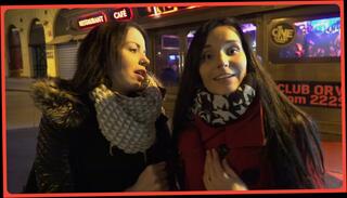 Video 1658859161: lucia denvile, girl doggy style pov, massage babe doggy styled, pussy doggy style pov, pov doggy style sex, pov doggy style fuck, pov blowjob doggy style, pov doggy style teen, amateur pov doggy style, pov tits massage, doggy style pov close, hd pov blowjob babe, perfect girl massage, european babe doggy styled, hottest amateur doggy style, doggy style straight, humped doggy style, street pov, czech massage, slovak girl, party girl