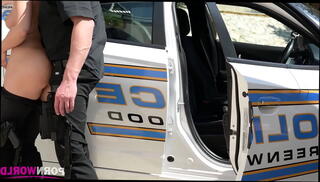 Video 1353679685: cherry kiss, dp gangbang slut, anal dp gangbang, hardcore dp gangbang, busty blonde doggy style, horny busty slut girl, hardcore blowjob doggy cumshot, doggy style missionary cowgirl, cock doggy style missionary, sexy horny natural busty, sexy ass doggy style, busty big ass slut, sexy busty big tit, white girl doggy style, three slutty, slutty hole