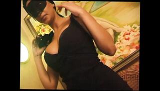 Video 1657214251: solo nylons, amateur girl solo masturbation, teen girl solo masturbation, hottest amateur solo girl, dirty solo masturbation, solo girl masturbates hot, solo nasty girl, amateur solo female masturbation, solo girl jerks, solo masturbating straight, lingerie masturbating solo, girl solo hd, nylon mask, taboo solo, older solo, amateur porn girl, girl bottle, dirty family, love masturbating