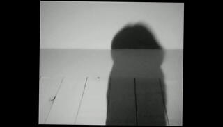 Video 1224565655: dick white cock, dick huge cock