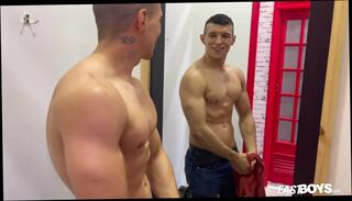 Video 1624107461: pov oil handjob, twink boy pov, oiled pov cock, oiled pov dick, pov amateur twink, gay twink boy naked, twink teen gay boy, twink boy straight gay, twink boy hot gay, twink boys big cocks, gay twink latino boys, twink gay boy young, twink gay hunks, twink muscle boy, latin twink boys, man twink boy, twink teen guy, pov handjob hd, oiled muscular, boy hotel, beautiful boy, boys public