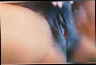 Video 1656059411: milf solo masturbation squirt, milf fingering squirting, pussy fingering squirting orgasm, milf solo masturbation moaning, milf fingers ass pussy, pussy fingering solo play, fingering pussy hot squirting, masturbation female squirt milf, nude milf solo, squirting big tits milf, squirting babe fingers, solo fingering sex, squirting fingering rubbing, squirting milf black, ebony solo squirt, mature milf squirt, juicy pussy squirt orgasm, sexy solo pussy, daddy solo masturbation, solo masturbation porn, solo masturbating straight, very hot squirt, huge black sexy pussy, black pussy woman