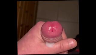 Video 1565275745: big dick closeup, closeup masturbation, teen closeup, young closeup, russian teen masturbate, dick cum