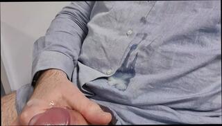 Video 1628465001: chubby amateur masturbates, chubby gay amateur, amateur chubby french, gay cuck, chubby daddy, cumshot chubby, chubby office, chubby stroking, cuming, daddy hd