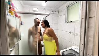 Video 1625494721: barebacked tranny anal fucking, tranny bareback ass fucking, shemale bareback ass fucking, amateur couple fucking bareback, cock bareback anal fucking, bareback anal fucking blowjob, tranny fucks guy bareback, big cock shemale bareback, woman bareback, fucking bareback hd, tranny shemale trans, trans fucks women