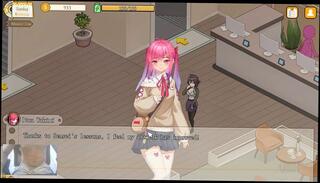 Video 1656123253: milf gangbang creampie, amateur milf sex creampie, milf big tits massage, milf cowgirl creampie, cartoon creampie sex, girl creampie gangbang, creampie amateur mature milf, hardcore gangbang creampie, creampie milf big ass, rough gangbang creampie, brunette milf massage, cartoon sex big dick, huge tits ass milf, natural tits amateur milf, cow girl creampie, cosplay creampie sex, massage games, best massage