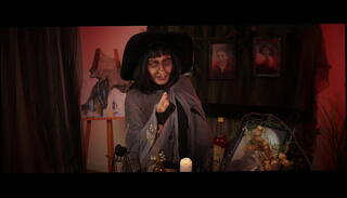 Video 1655816235: booty babe doggy styled, booty fucked doggy style, big booty fucked doggy, cunnilingus doggy style, pussy licking doggy fucking, babe butt fucked doggy, tits ass licking doggy, teen pussy fucked doggy, blowjob ass fucked doggy, amateur pussy fucked doggy, doggy style sex cum, ass licking doggy cosplay, whore fucked doggy style, cock doggy style sex, homemade doggy style sex, booties perfect ass fuck, pornstar fucked doggy style, tight pussy fucked doggy, wet pussy fucked doggy, pussy doggy fucked rough, beauty ass fucked doggy, cock riding busty, blonde babe fucking doggy, doggy style eating cum, big booty round ass, ass perfect booty pretty, butt doggy style facing, petite babe doggy styled, doggy style fucking mouth, swallowed busty, booty big lips, halloween cum