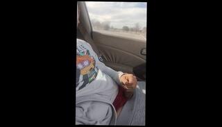 Video 1657349273: fetish gay solo, fetish jock, broke straight boy gay, boy naked solo, solo boy big dick, amateur gay jock, solo boy cum, boy solo cumshot, big dick college jock, broke straight guys, gay latino jock, hung straight jock, gay extreme fetish, boy solo male, solo male public