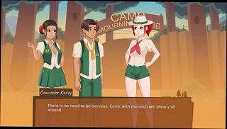 Video 1611006201: anime hentai 3d uncensored, pov 3d hentai animation, hentai 3d anime sex, anal fuck uncensored hentai, 3d animation hot sex, hentai sexy anime, 3d anime babe, hd 3d animation, granny cougar, grannies step moms fuck, pov mom step son, old granny step mom, pov sexy lingerie, pov straight, hentai part 1, pov 18 year old, cougar helps, anime stockings, high heels pov, 3d celebrity