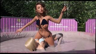 Video 1602485223: uncensored cartoon sex big, cartoon sex game, uncensored amateur, uncensored big tits, uncensored public, amateur college sex, amateur romantic sex, amateur flashes tits, amateur sex play, mud sex, sex wrestling
