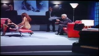 Video 1663201341: eva black, cuckold wife double, milf wife cuckold, cuckold milf fucked, milf cuckold anal, big tits milf cuckold, milf double blowjob, brunette milf double, double anal fucking cum, milf housewife fuck, milf fucked woman, married woman cuckold, cuckold wife sharing, milf mouth fucking, milf fucked hd, straight milf, lover cuckold, cuckold two