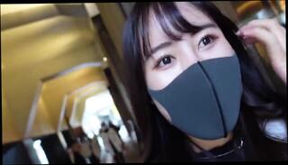 Video 1611686314: creampie uncensored jav, jav uncensored big tits, jav uncensored teen, jav uncensored amateur, jav uncensored lingerie, uncensored japanese creampie hd, uncensored asian amateur, brunette teen creampie, big tits sex, big tits angel, big tits exotic