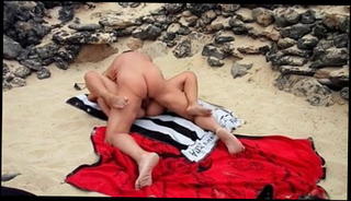 Video 1566984161: horny girl fingering, girl fingering orgasm, fingering masturbation orgasm, girl loves fingering, couple fingering, fingering straight, fingering outdoor, couple exhib