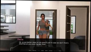 Video 1665151541: animated 3d sex porn, 3d porn game animation, 3d anime girl, 3d animation hot sex, 3d anime fucked, sexy 3d anime, hd 3d animation, caught fucking boy friend, straight boys caught, hottest anime girls, caught slutty, caught dirty, chick caught, boss caught, cutie caught, anime english, nasty sexy boys fuck, boy meets girl