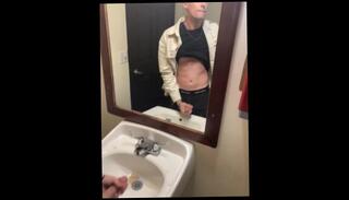 Video 1625058983: compilation creampie cumshot orgasm, amateur creampie cumshot compilation, gay solo cumshot compilation, huge cock solo compilation, big cock creampie compilation, solo male cumshot compilation, fucking creampie compilation, solo cum compilation, amateur handjob cumshot compilation, monster cock cum compilation, cum solo monster dick, moaning orgasm compilation, cock cum hard solo, muscle cum compilation, compilation college, huge cock explodes, horny