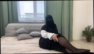 Video 1658562561: bbw milf wife doggy, bbw milf doggy style, bbw milf solo, bbw milf wife's pussy, bbw amateur milf wife, amateur homemade bbw milf, amateur milf solo masturbation, milf doggy style sex, bbw milf girl friend, bbw ass doggy style, tits milf doggy style, bbw milf hot wife, milf bbw mom, milf moms bbw big, bbw milf big boobs, bbw arab milf, solo female bbw, milf solo hd, hottest homemade solo girl, bbw amateur jerks, solo masturbating straight, hijab milf sex, vagina doggy style, pantyhose jerk, milf instructs, israeli milf, moroccan milf