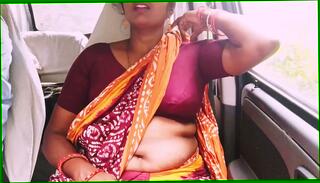 Video 1658451635: dirty talking big tits, natural tits dirty, face dirty talk, dirty talking beauty, dirty talking hot, dirty family, dirty car