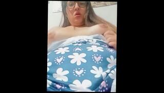 Video 1600866633: amateur teen girl solo, amateur teen webcam solo, solo amateur trans, solo girl porn, travesti solo, solo handjob, solo brazilian, trans brazil