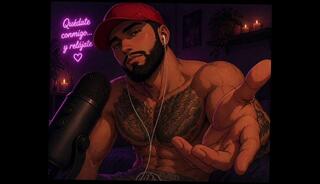 Video 1666493553: cartoon boy, big dick cartoon, licking cartoon, dick licking amateur, boy friends big dick, women boy