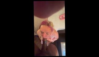 Video 1658218583: interracial bbc cuckold, amateur wife interracial cuckold, amateur interracial bbc slut, facefuck deep throat bbc, cuckold bbc blowjob, bbc cuckold training, interracial bbc blonde, interracial bbc big, big dick amateur bbc, white deep throat bbc, amateur wife nude