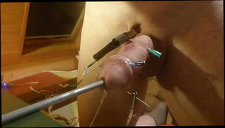 Video 1472052701: cbt pov, mans cock pov, gay pov
