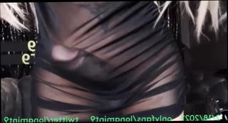 Video 1567353041: cum big cock dick, straight cock cum, big cock huge cum, cute cock cumming, huge american cock, biggest cock