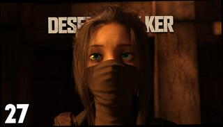 Video 1656088013: cartoon milf big tits, big ass tits cartoon, big ass brunette milf, game cartoon