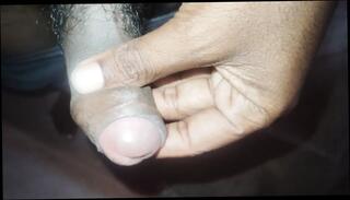 Video 1664265551: prostate milking compilation, fingering prostate milking, twink solo compilation, prostate milking anal orgasm, gay twink boy fingered, prostate milking cum, prostate milking handjob, grandpa cum compilation, twink solo big cock, grandpa solo masturbation, solo fingering sex, condom compilation, twink fingers asian, young twink solo, twink hardcore gay sex, homemade cum compilation, gay twink boy friends, rough anal sex compilation, twink gay hunks, pornstar masturbating solo, prostate orgasm hand, old grandpa cum, cum compilation hd, mutual masturbation compilation, handsome boy solo, twink helping hand, handjob big dick cum, cum play handjob