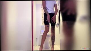Video 1657998611: solo gay uncut cock, solo uncut cock masturbating, skinny boy solo, solo anal toy masturbation, solo anal toy play, uncut straight boys, amateur solo boy, hole masturbates solo, cut uncut cocks, solo bathroom masturbation, man uncut cock, solo masturbation hd, slim solo, men urinal, solo pleasure, great solo, boy sexual, straight daddy, sexual love