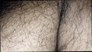 Video 1655496061: doctor gay porn, doctor teacher, gay doctor mature, gay asian doctor, arab doctor, indian doctor, college doctor, gay porn bathroom, party gay porn, gay porn hd