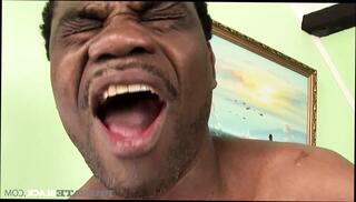 Video 1584125931: bianca lovely, bbc interracial doggy style, bbc doggy style fucking, doggy style fuck closeup, schoolgirl doggy style fuck, interracial black cock bbc, interracial doggy style sex, interracial hardcore bbc, bbc doctor, hot interracial bbc, interracial bbc big, maid doggy style fuck, doctor fucks horny, sexy doggy style fucking, ass fucked doggy style, boobs doggy style fucked, tits fucked doggy style, fucks thick bbc, doggy style fucking lingerie, ass hole doggy style, doctor straight, small tits doggy style, vagina closeup, interracial sex hd, private doctor, coed schoolgirl, sexy colombian fucking