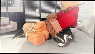 Video 1657309661: cum 3d hentai animations, cock 3d hentai animation, 3d hentai animation sexy, 3d anime hentai tits, 3d hentai animation hot, 3d animation hot sex, mouth hentai animation sex, hentai story animated fuck, 3d animation hardcore, big cock 3d animation, orgasm 3d hentai, anime hentai english, hd 3d animation, 3d hentai rough, animal moaning cum, anime straight, face fuck hentai, hole 3d, fuck big american cock, sexy fishnet fuck