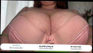 Video 1624131583: roxanne miller, bbw milf pov, bbw milf solo, bbw huge boobs milf, huge tits bbw milf, big tits milf model, pov tit worship, amateur milf models, milf babe pov, brunette bbw milf, solo female bbw, big boobs milf pornstar, huge breasts milf, amateur pov close, worship smothering, worship play, bbw romantic