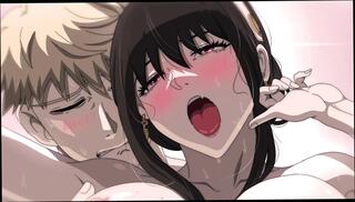 Video 1654354481: hentai cartoon animation uncensored, 3d hentai anime cartoon, hentai anime cartoon fuck, cum 3d hentai animations, animated cartoon 3d sex, hentai story animated cartoon, sexy 3d cartoon brunette, sexy 3d cartoon hot, blowjob hentai animated story, 3d fantasy animation, hd 3d animation, anime cum inside, anime straight, car uncensored