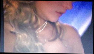 Video 1202051701: retro softcore, facesitting big tits, sexy facesitting, white retro lingerie, american retro, blonde facesitting, hd retro, big tits lady, sexy straight, delicious big tits, big tits canadian