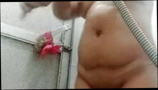 Video 1573109831: sexy horny mom, mom teacher, straight teacher, pinay teacher, sexy filipina