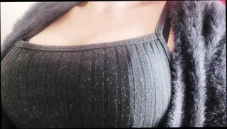 Video 1656494931: femdom mistress joi, mistress femdom slave, femdom fetish mistress, milf fetish model, pov femdom mistress, milf homemade amateur pov, dirty talk pov joi, ass milf model, tits milf model, milf mom pov, milf wife pov, boobs milf pov, worship mistress, joi italian milf, femdom pov female, european milf pov, milf pov hd, dirty talk pov close, milf playing talking dirty, amateur lingerie model, models straight