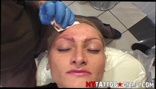 Video 329046303: bdsm bondage fetish, bondage amateur bdsm, big tits blonde bondage, throat bondage, big boobs bondage, bondage pussy, tattoo bondage, european bondage, fetish close