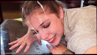 Video 1657641491: homemade creampie cumshot compilation, creampie facial cumshot compilation, amateur creampie cumshot compilation, creampie swallowing compilation, creampie sex compilation, blowjob creampie compilation, deep creampie compilation, creampie compilation petite, creampie compilation hd, creampie compilation hot, creampie compilation big, amateur cum swallow compilation, deep throat cum compilation, amateurs compilation hard sex, big dick cum compilation, nude sex compilation, babe blowjob compilation, straight cum compilation, hard rough sex compilation, mouth cum compilation, blowjob compilation russian, creampie home sex