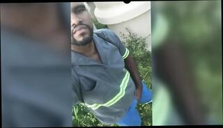 Video 1656786741: solo masturbation gay, solo amateur masturbation, solo gay man outdoor, bear solo masturbation, black solo masturbation, solo masturbation hd, secret masturbation