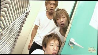 Video 1653836081: uta kohaku, pantyhose masturbates pussy, pantyhose sex, pantyhose orgasm, pantyhose teen, tits pantyhose, pantyhose close, asian pantyhose, pantyhose hd, masturbate pussy female orgasm, small tits masturbating pussy, sex straight teen, pussy eating female orgasm, small tit petite teen, nude dancer, posing nude, sexy female