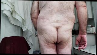 Video 1663886881: hairy chubby ass, chubby hairy gay, chubby gay solo, hairy cock solo, hairy chubby bear, chubby hairy mature, chubby grandpa, chubby hairy big, hairy man solo, bubble butt chubby, hairy cock big balls, hairy ass dude, gay homemade solo, hairy coach, hd hairy, butt play, ball locker