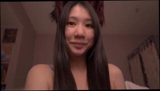 Video 1624939503: solo amateur girls, chinese girl solo, cute solo girl, beautiful solo girl, asian girl solo, cosplay solo, good solo