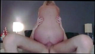 Video 1569772391: riding big cock bareback, bareback anal rides, shemale bareback anal, ts bareback, good ts