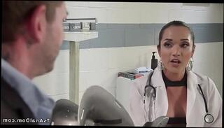 Video 797366235: jessica fox, fetish domination, doctor anal fucks, shemale doctor anal, dominant tranny fucks, dominic sucks fucks, dominant anal sex, domination ass fuck, hardcore fetish tranny, fetish oral sex, dominant transvestite, doctor fucks guy, dominant transsexual, dominant ladyboy, tranny shemale trans, gorgeous shemale fucks guy