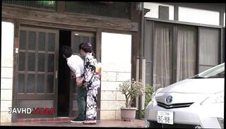 Video 1654019541: jav uncensored milfs, jav uncensored japanese porn, uncensored japanese milf sex, fuck uncensored jav, jav uncensored blowjob, jav uncensored hardcore, uncensored jav raw, hot jav uncensored, jav uncensored hd, jav gang, jav asian milf, milf fuck swallow, girls sex uncensored hd, japanese milf fucked hard, jav beautiful girl, milf fucking harder, beautiful milf brunette fucked, straight milf, milf opens, uncensored pleasuring, milf time, babe fucks swallows, fucked swallows big, seduction