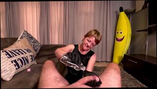 Video 1662938255: uncut cock pov, cfnm latex, latex fetish, cfnm handjob big cock, cum huge cock pov, pov big cock amateur, cock pov homemade, huge cum load pov, latex woman, latex whore, latex jerk, pov amateur mature, pov cumshot, black latex dress, wearing black latex, latex shorts, big hair fetish