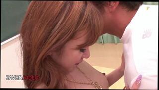 Video 1659207433: jav hardcore sex, japanese girl jav, jav asian girl, orgasm jav, jav big tits, hot jav, riding hardcore blowjob, blowjob facial hardcore, seduces rides, skirt seduces, rides mounted