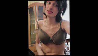 Video 1602587173: horny girl solo masturbation, horny amateur solo girl, teen girl solo masturbation, teen solo masturbation anal, solo girl masturbates hot, solo trans girl, cute teen solo masturbation, solo masturbation anal play, big boobs solo masturbation, solo girl sex, brunette teen solo masturbation, girl solo ass, solo masturbation handjob, german teen solo, solo public masturbation, solo 18 years, surprise teen girl